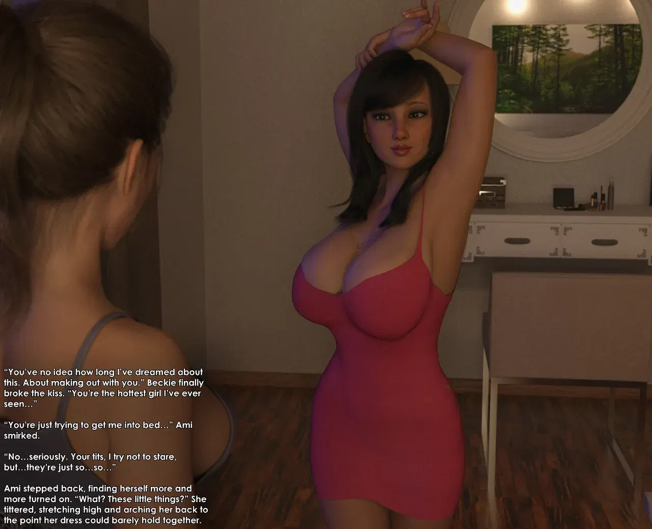 Image #449