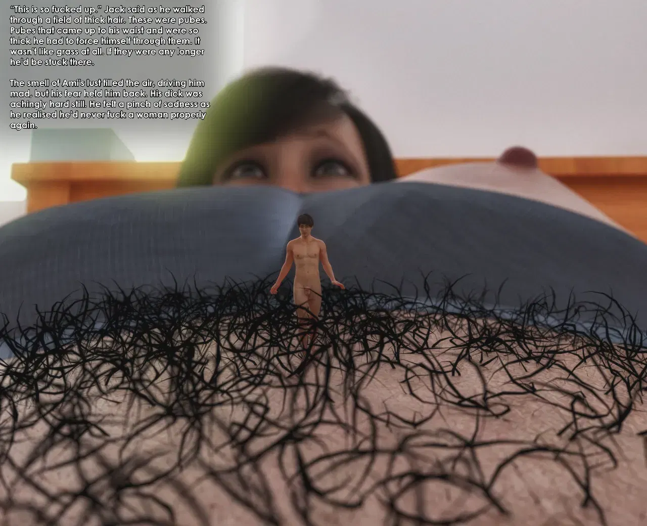 Image #84