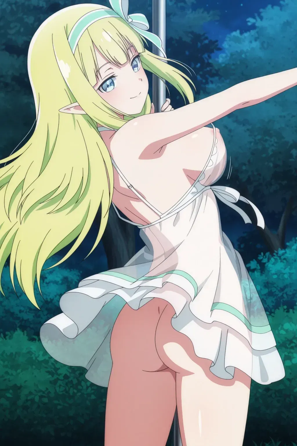 Image #107