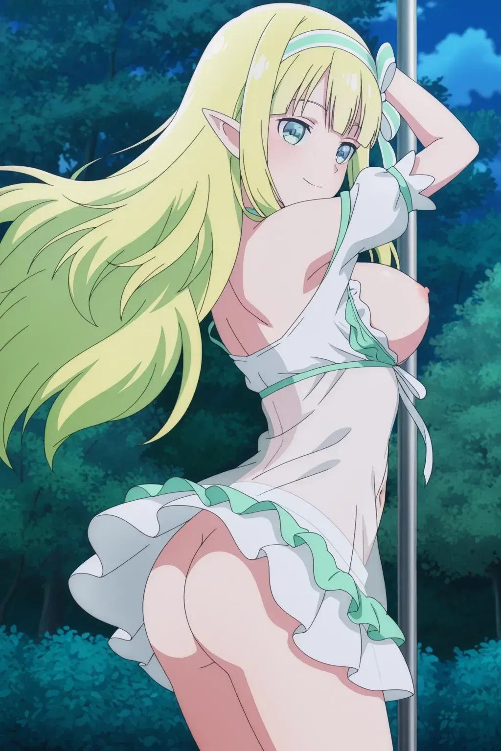 Image #120