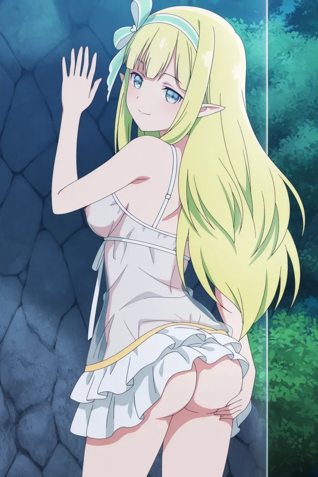 Image #144