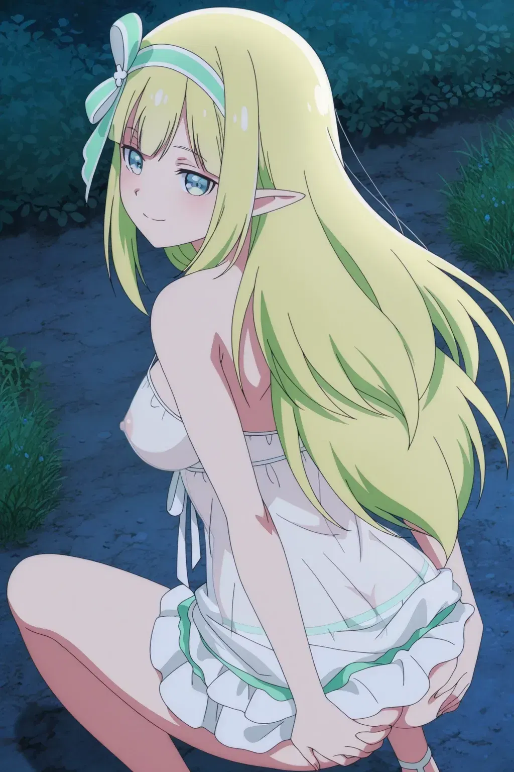 Image #41