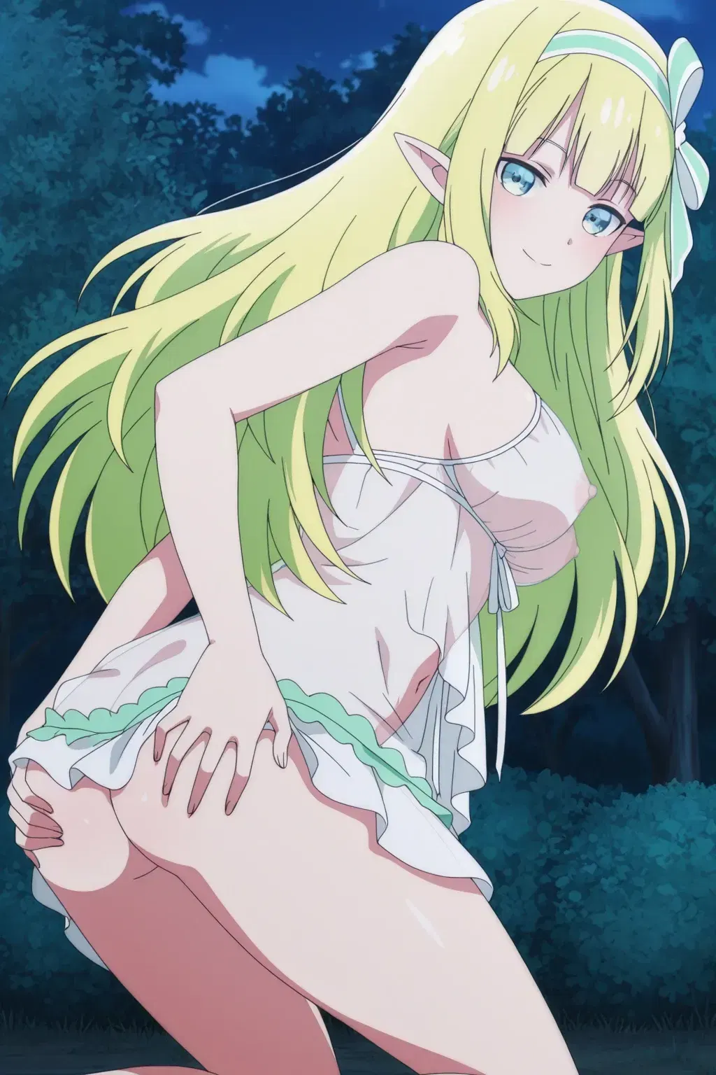 Image #7