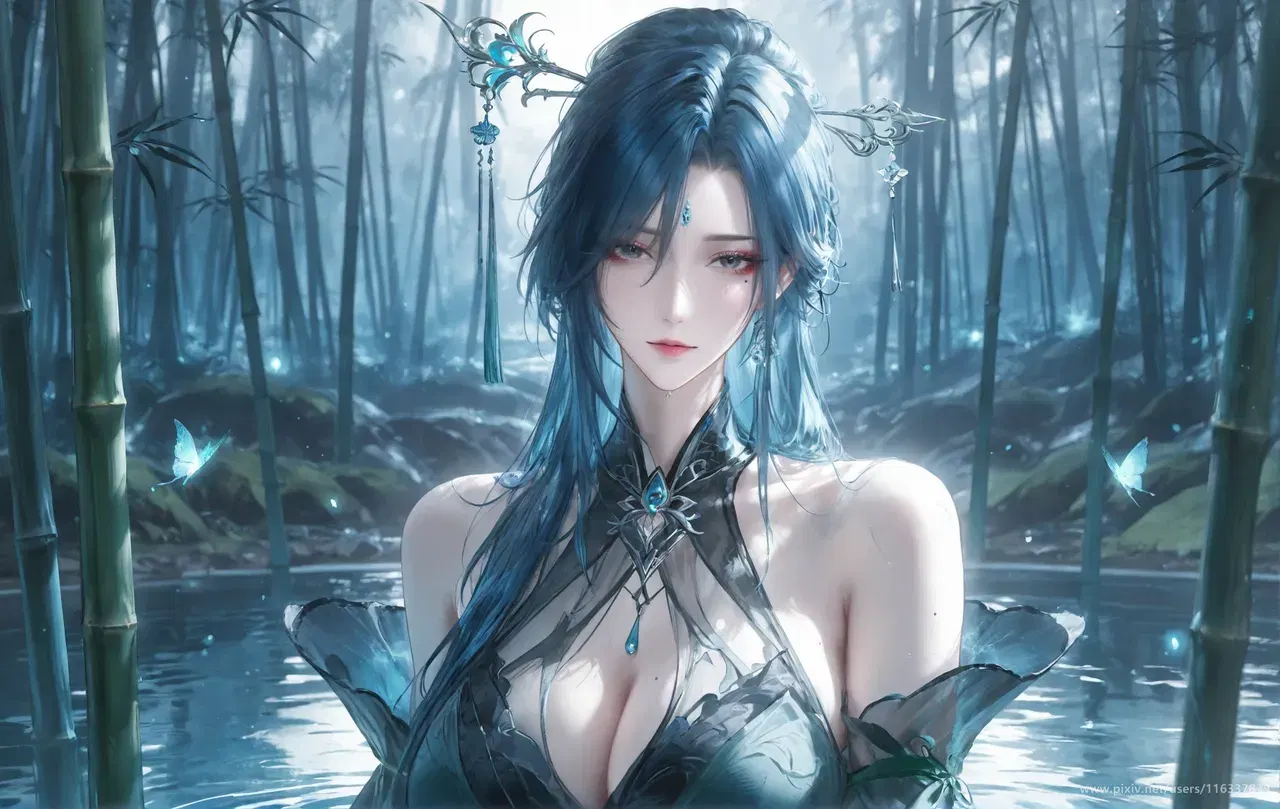 Image #100