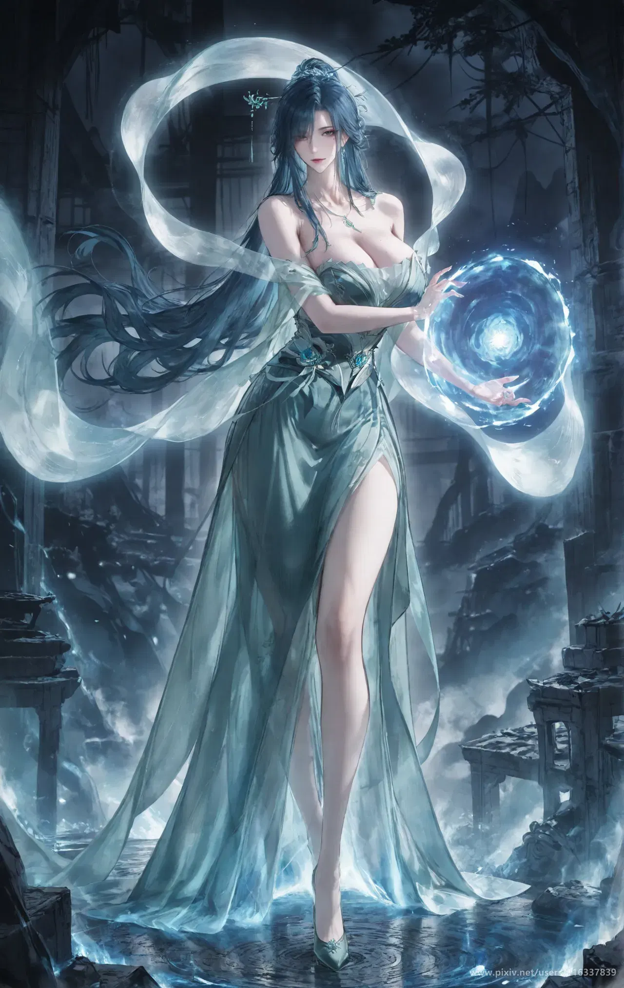 Image #106