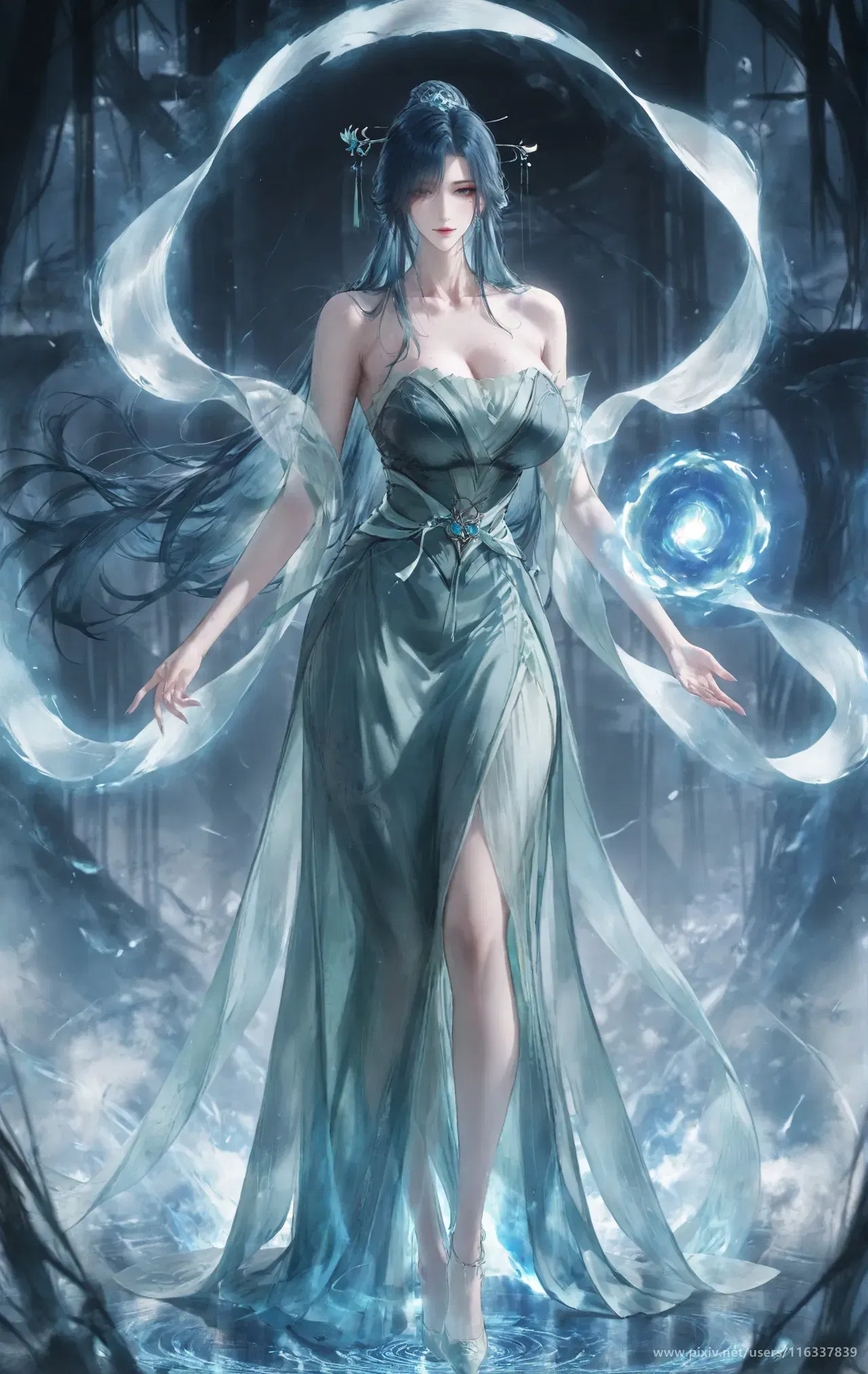 Image #107