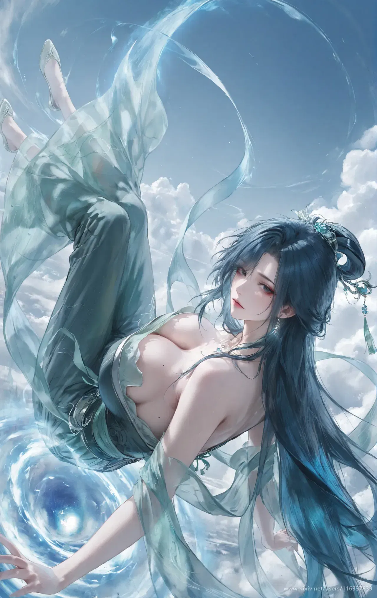 Image #108