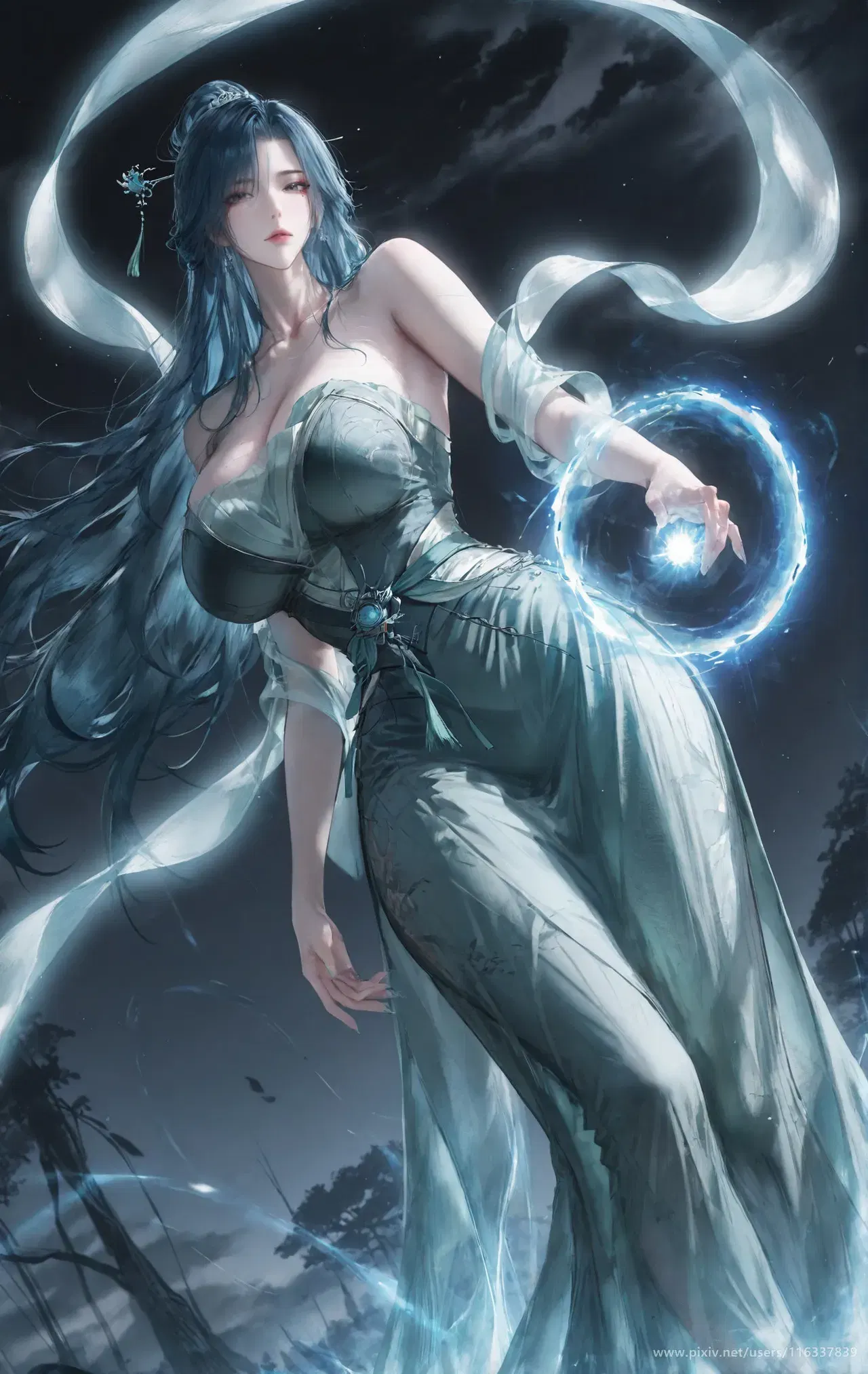 Image #110