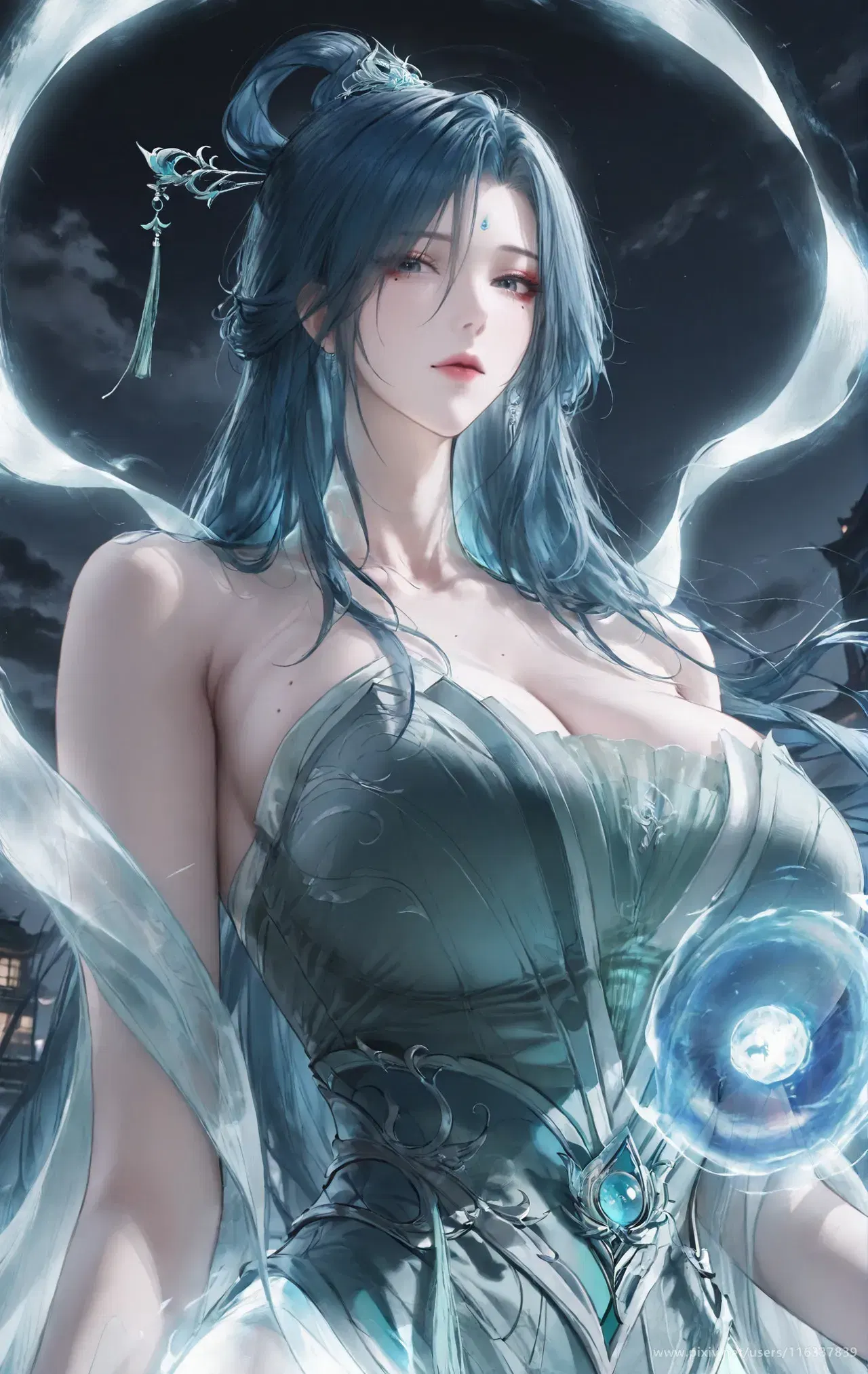 Image #111