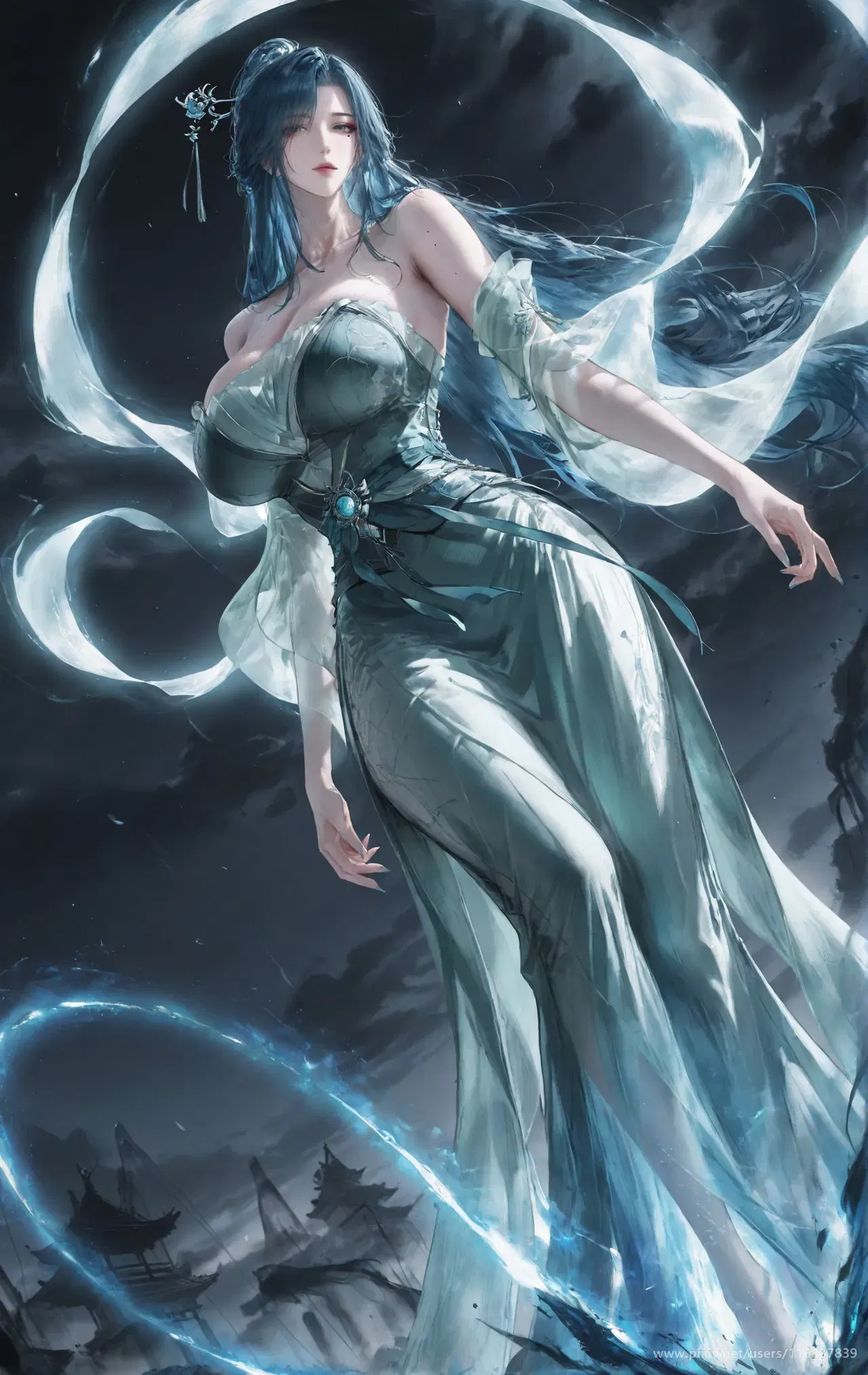 Image #112