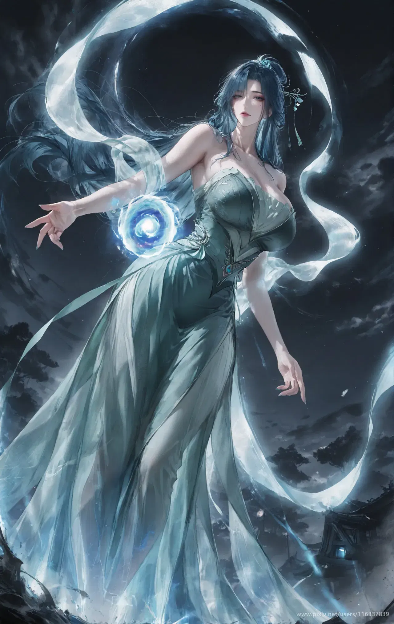 Image #113