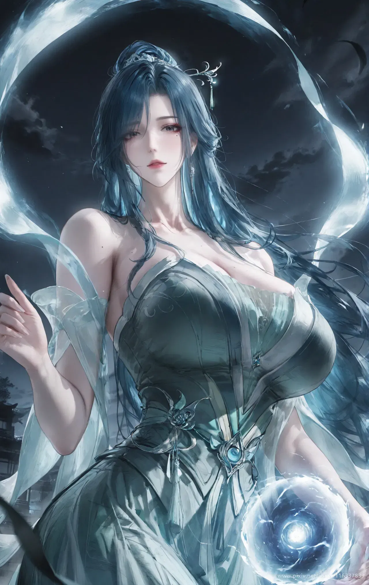 Image #114