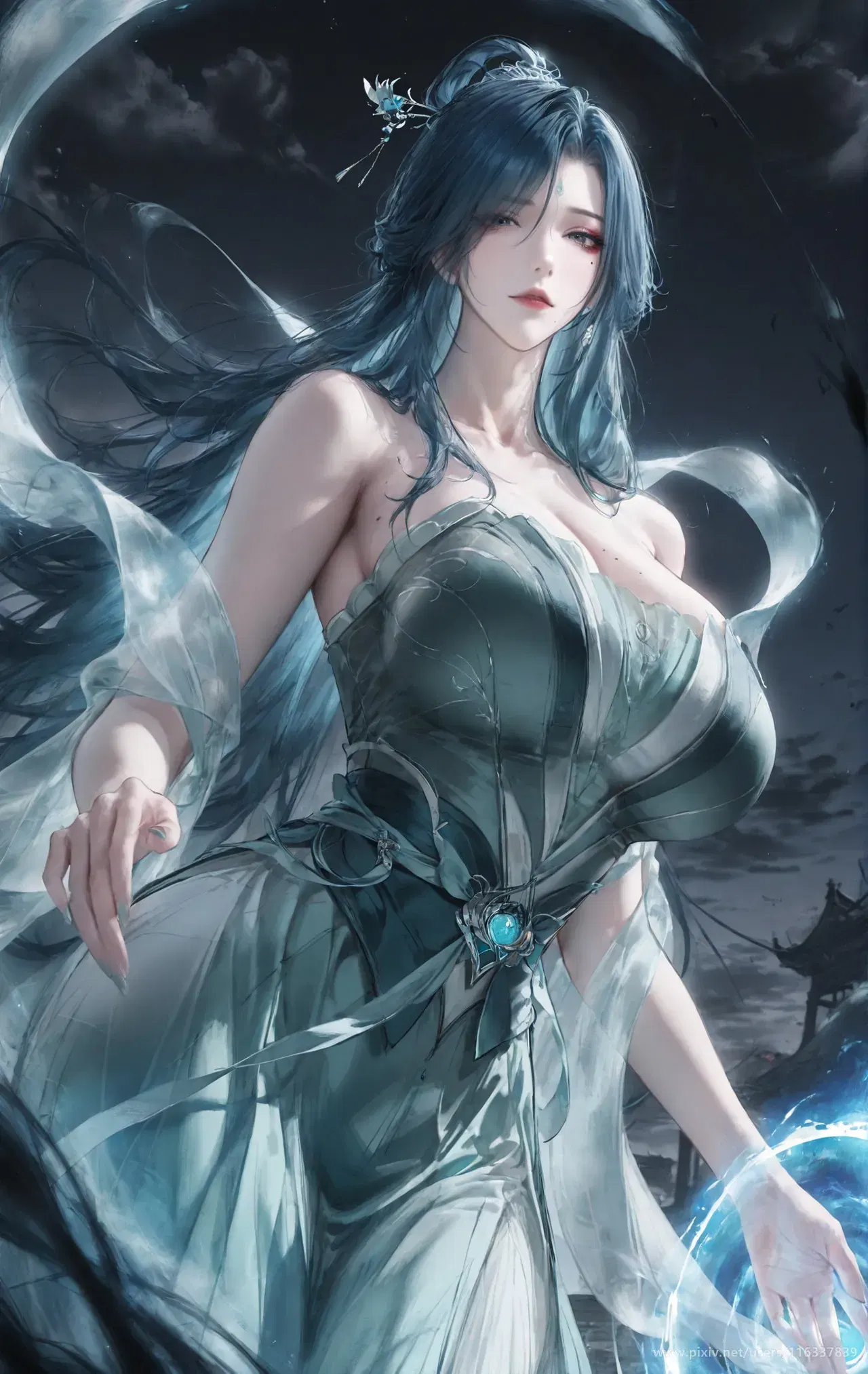 Image #115