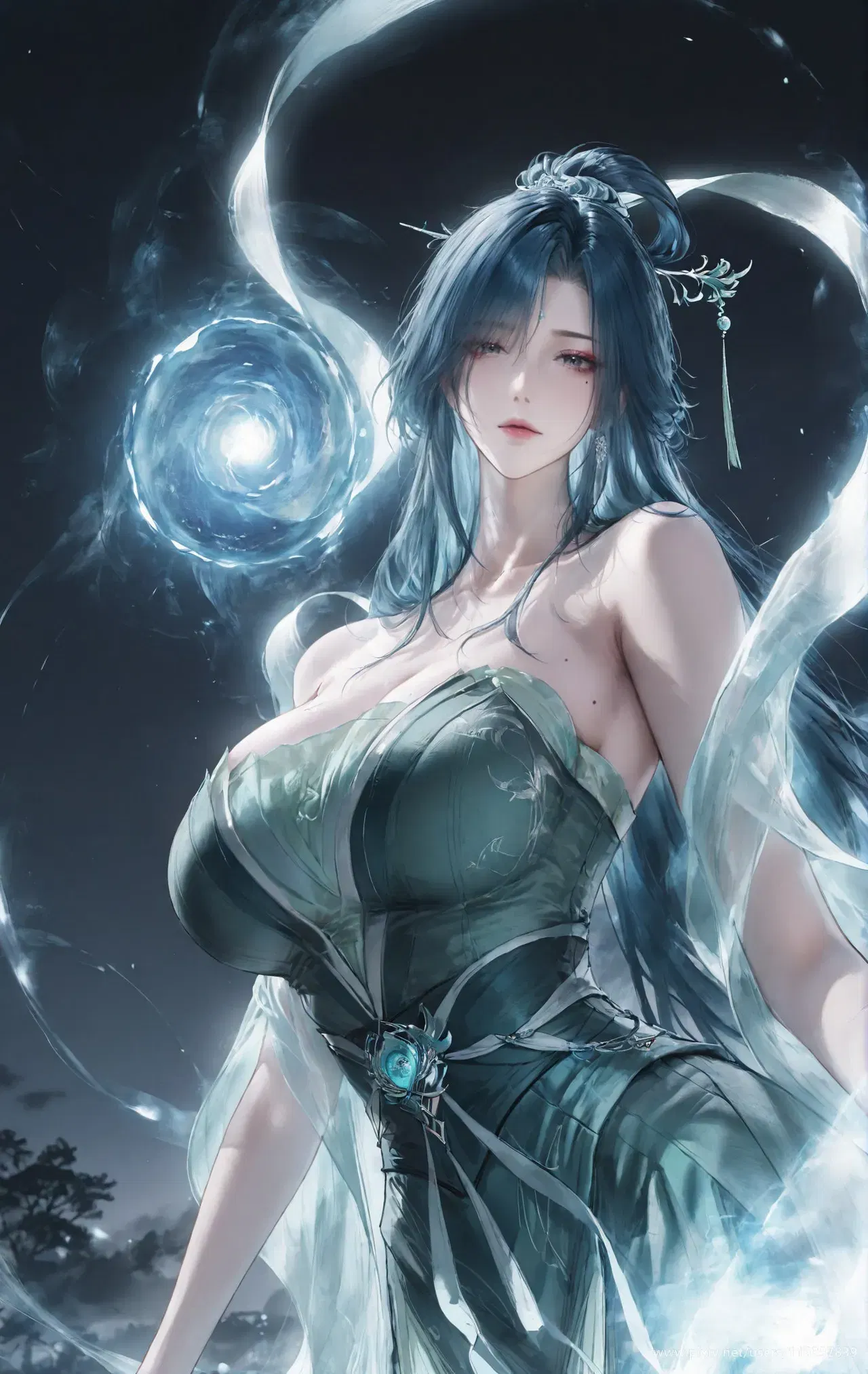 Image #116