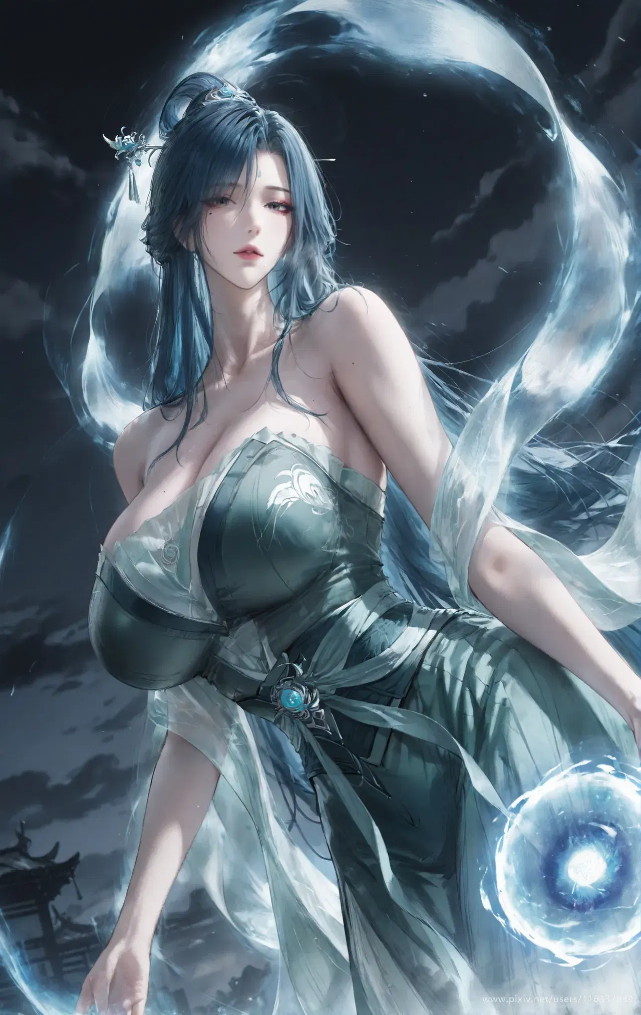 Image #117
