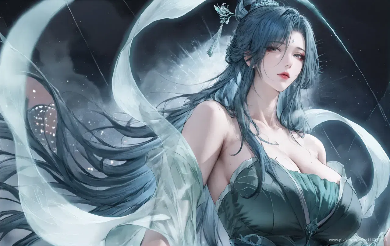Image #121