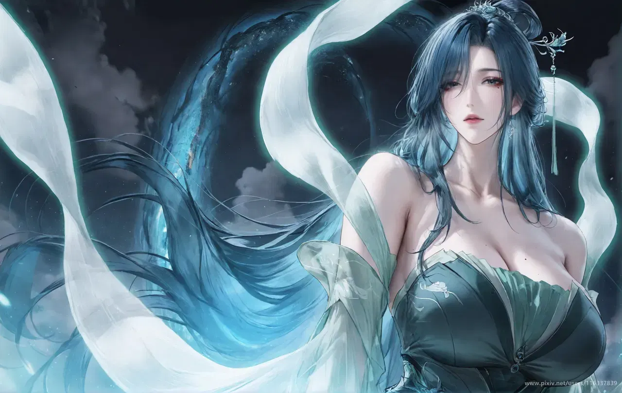 Image #122