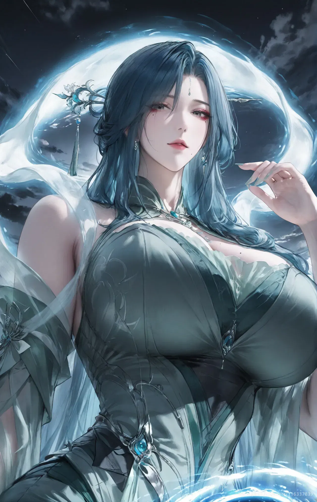 Image #124