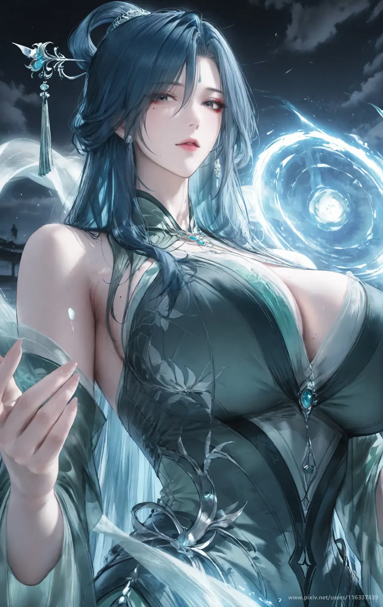Image #126