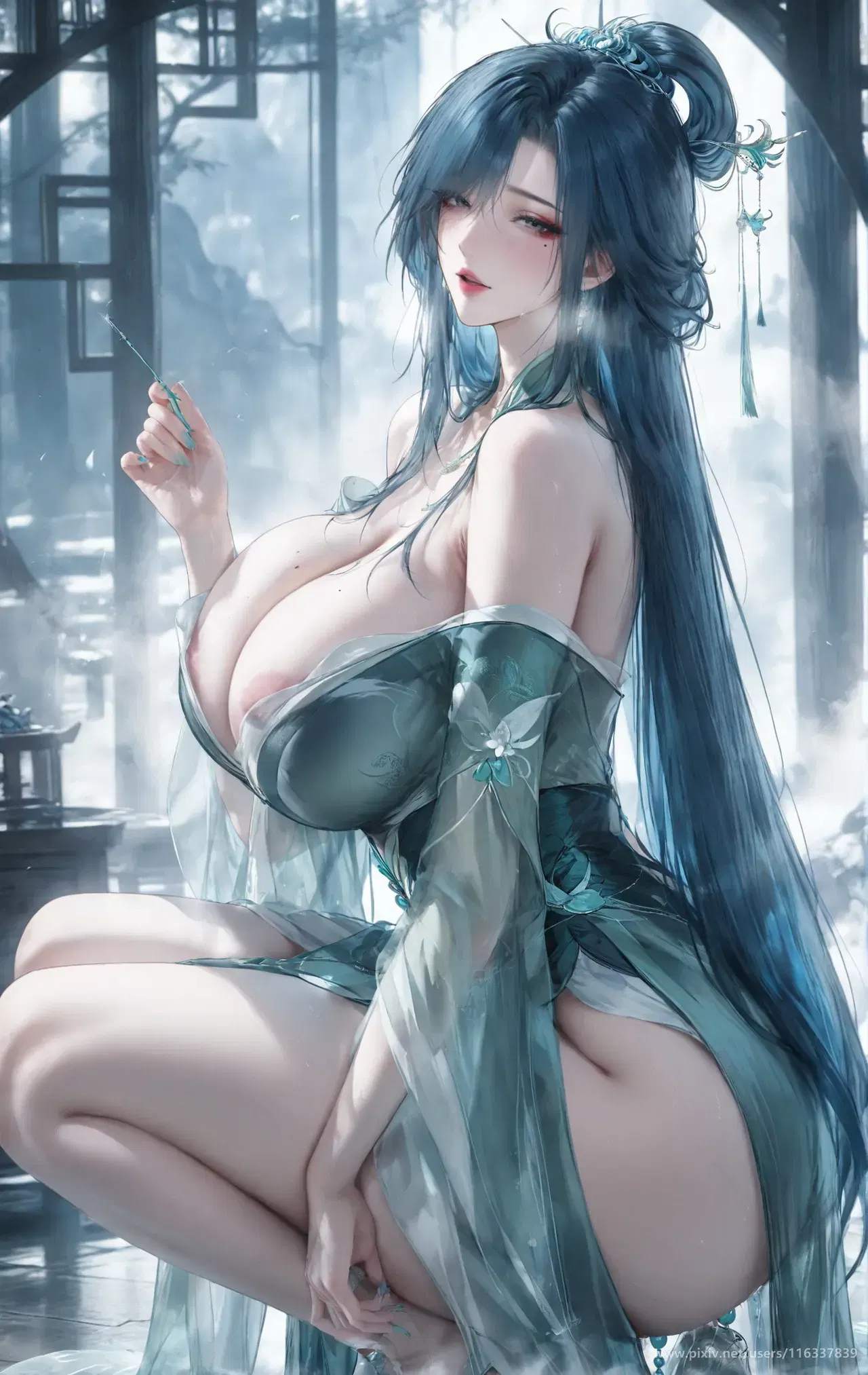 Image #26