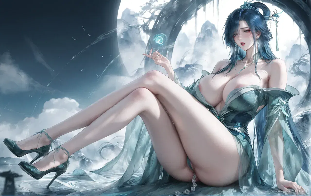 Image #3