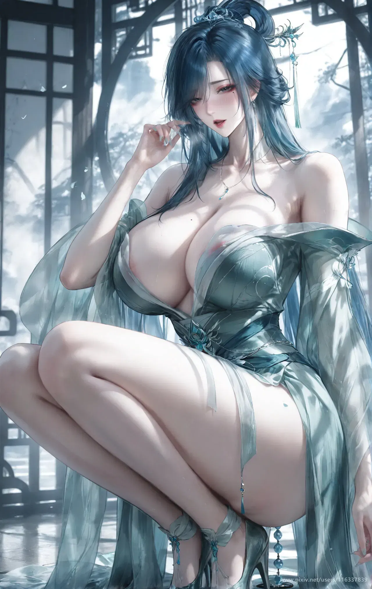 Image #79