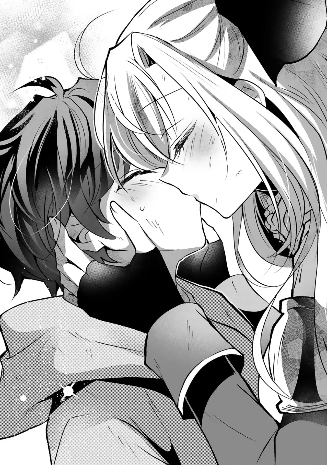 Image #126
