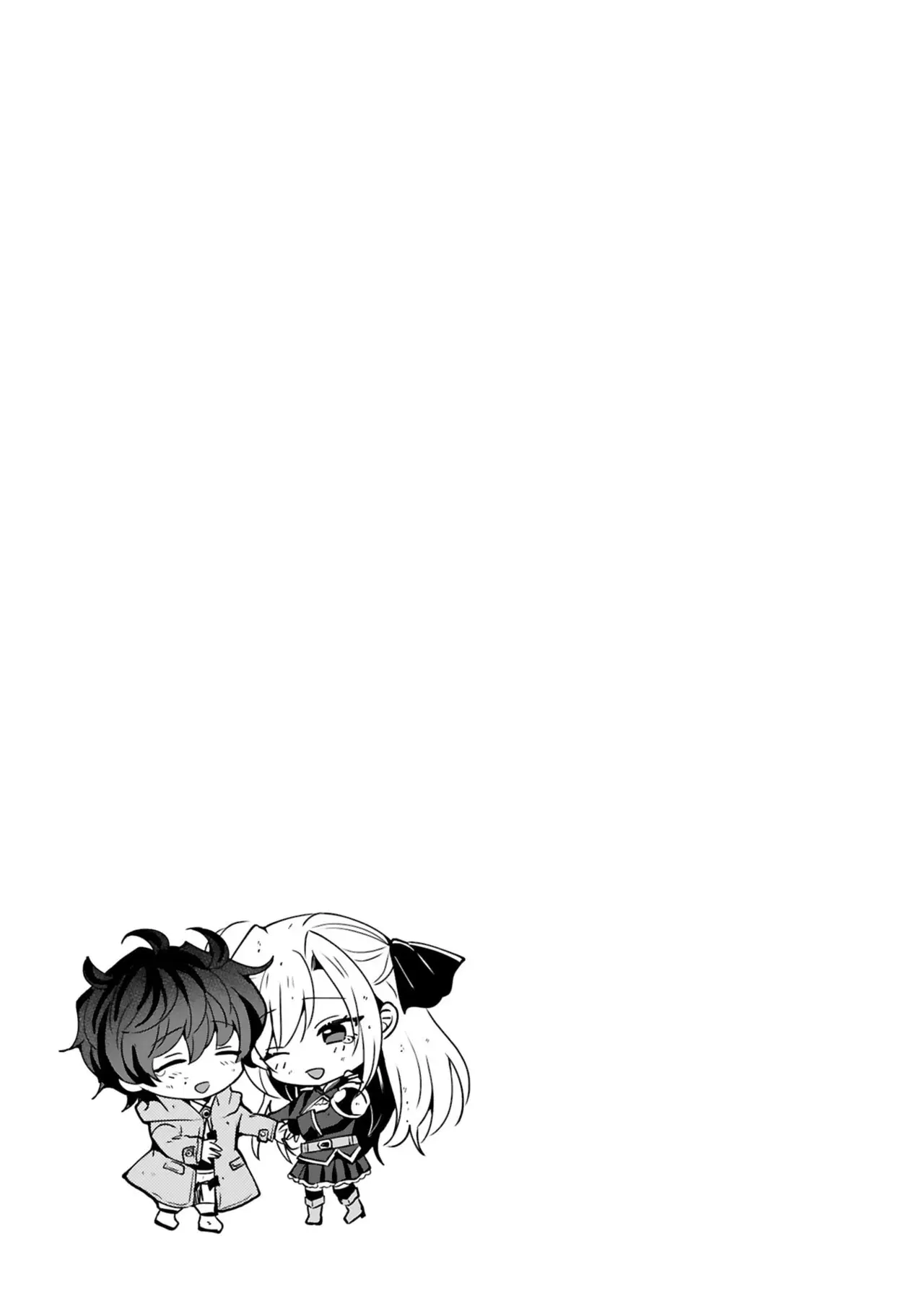 Image #136