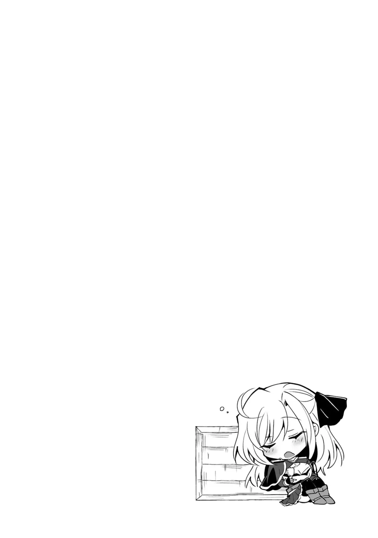 Image #49
