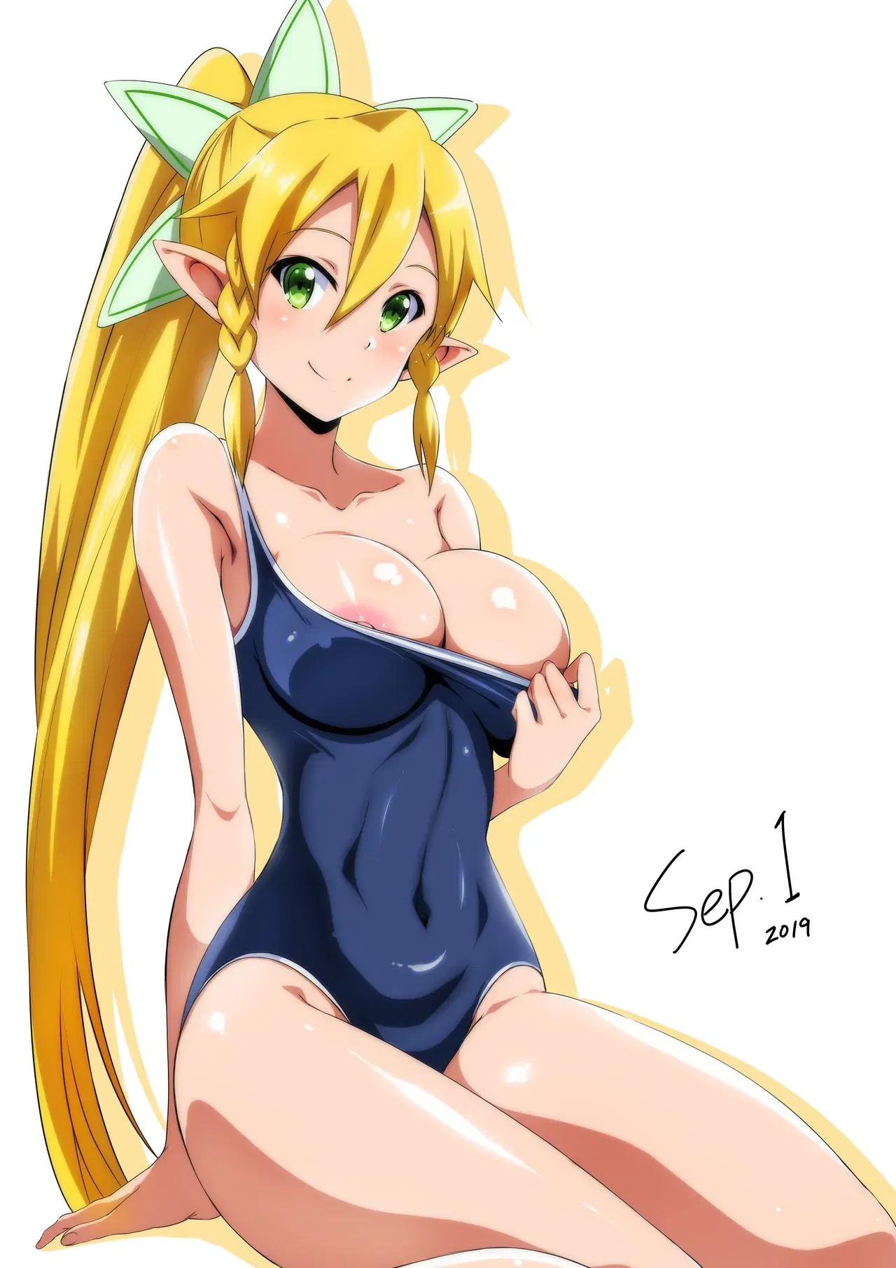 Image #10