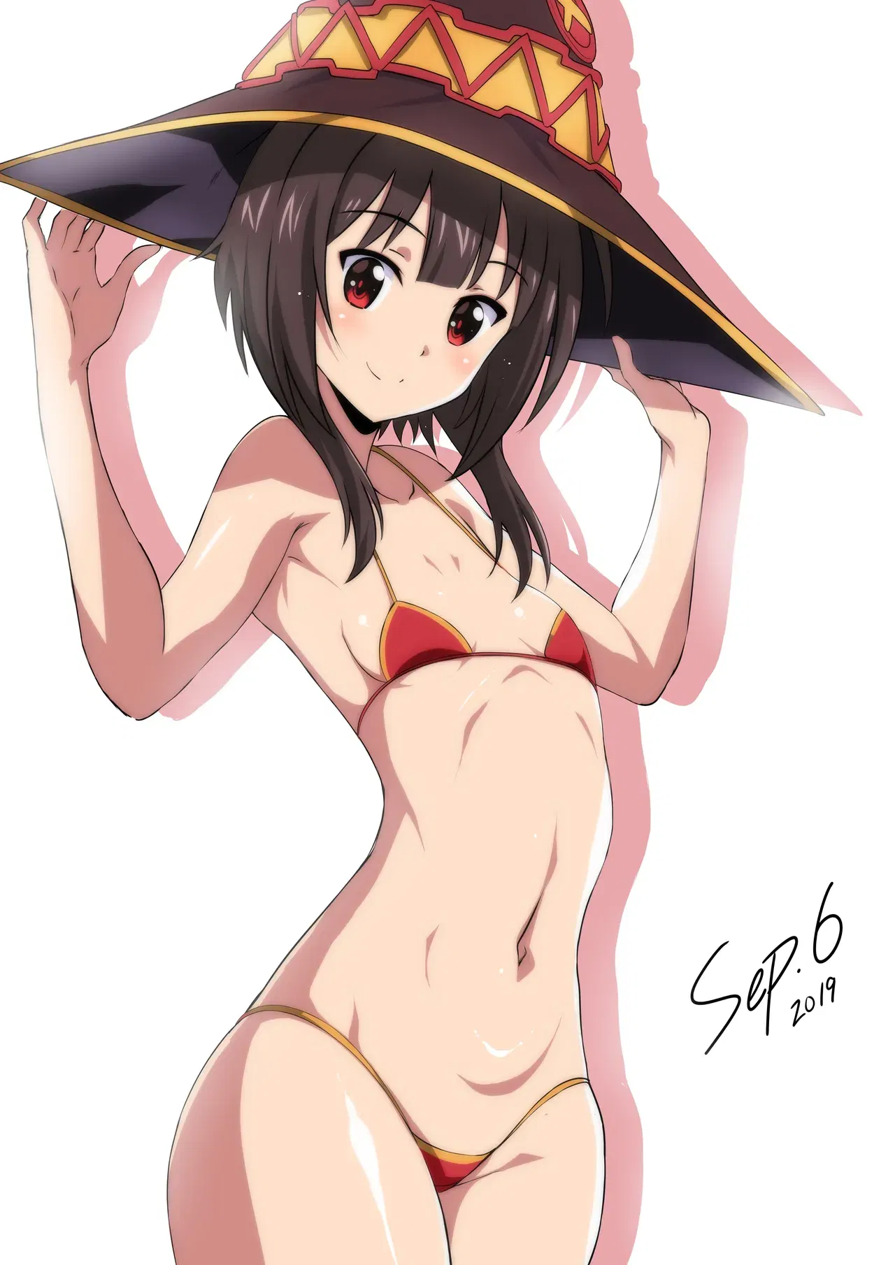 Image #11