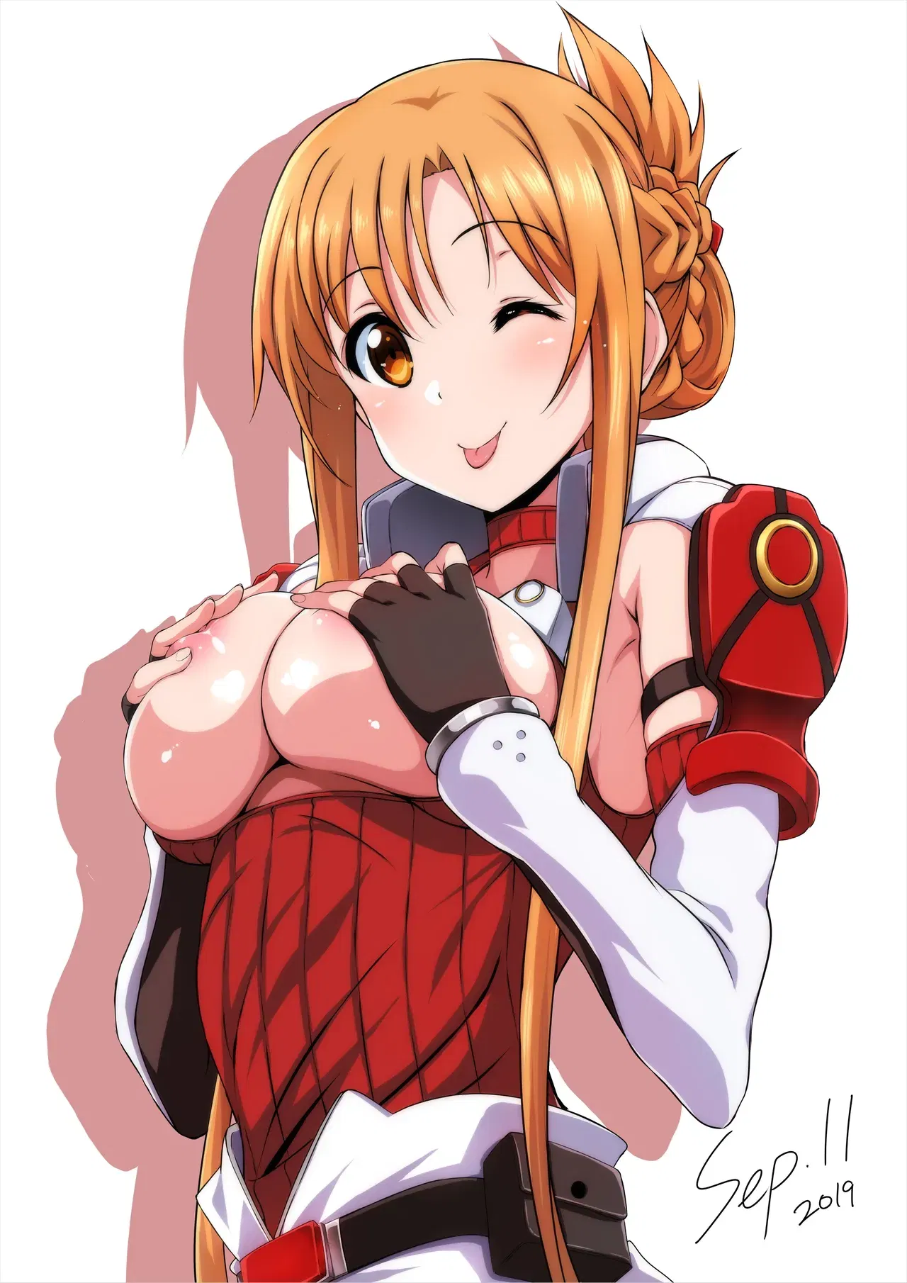 Image #13