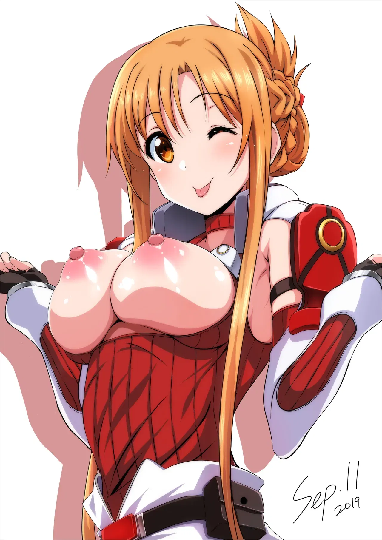 Image #14