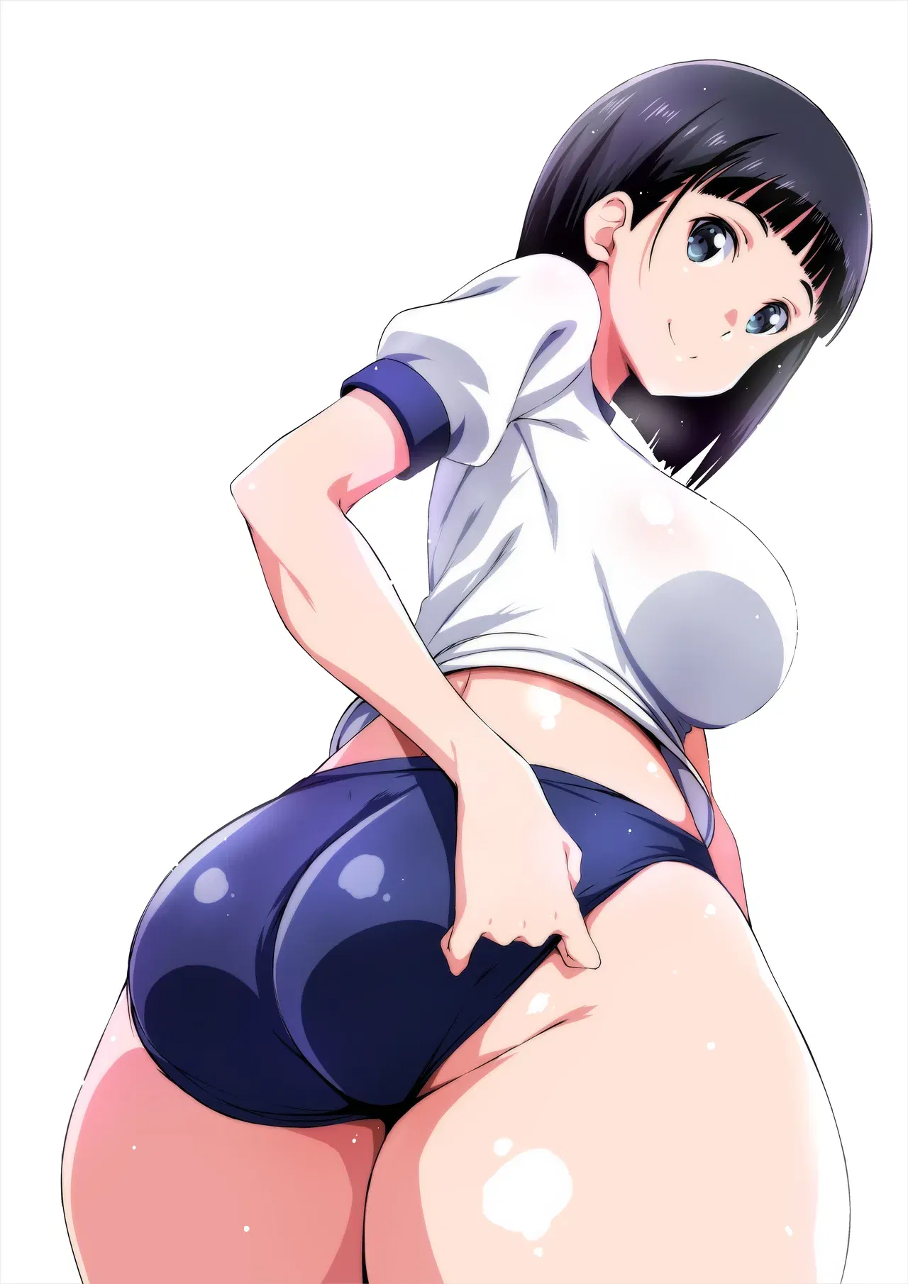 Image #147