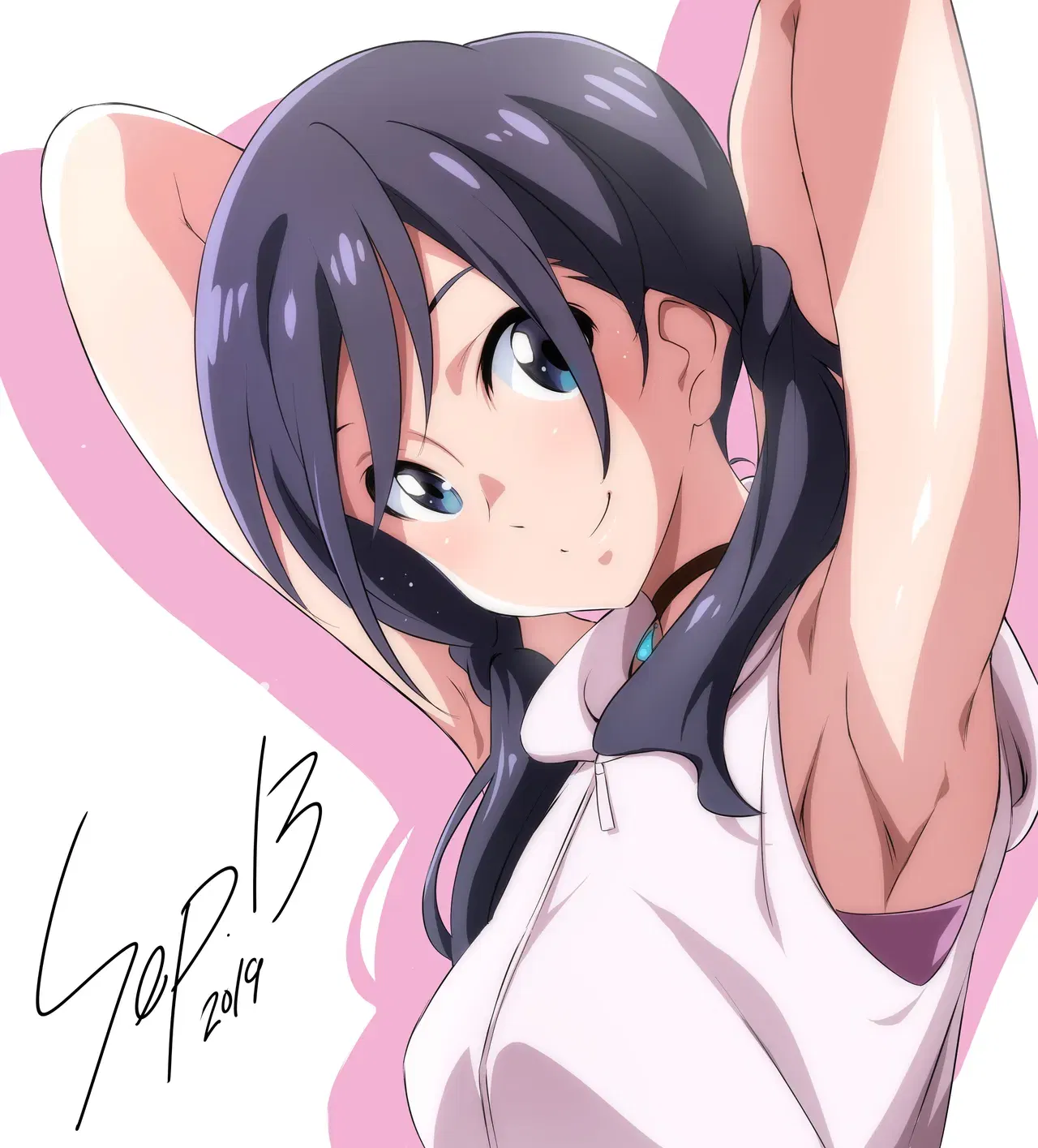 Image #15