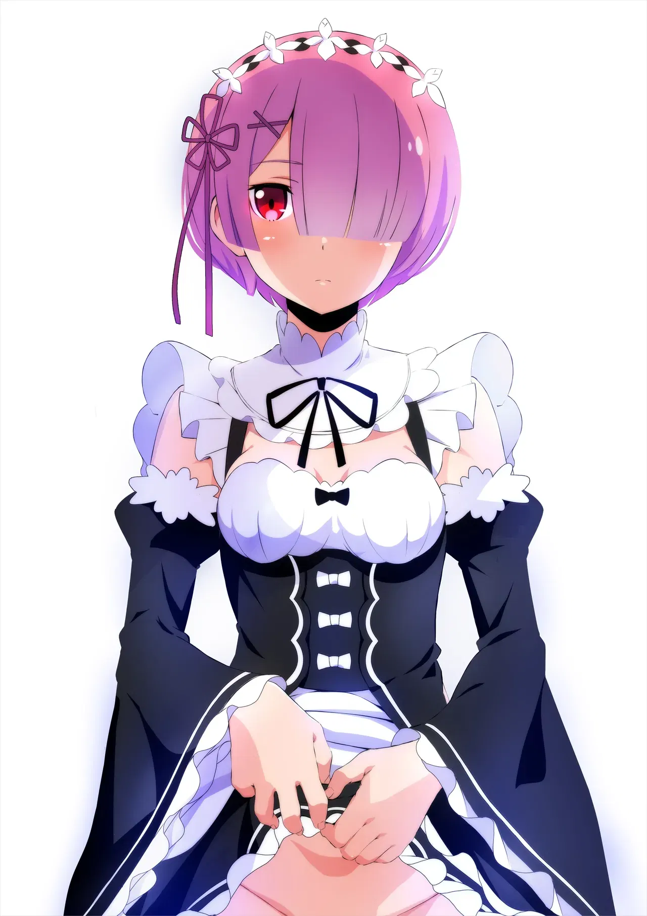 Image #162