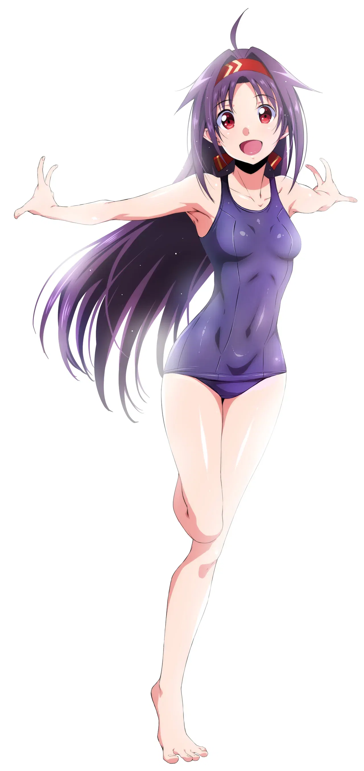 Image #169
