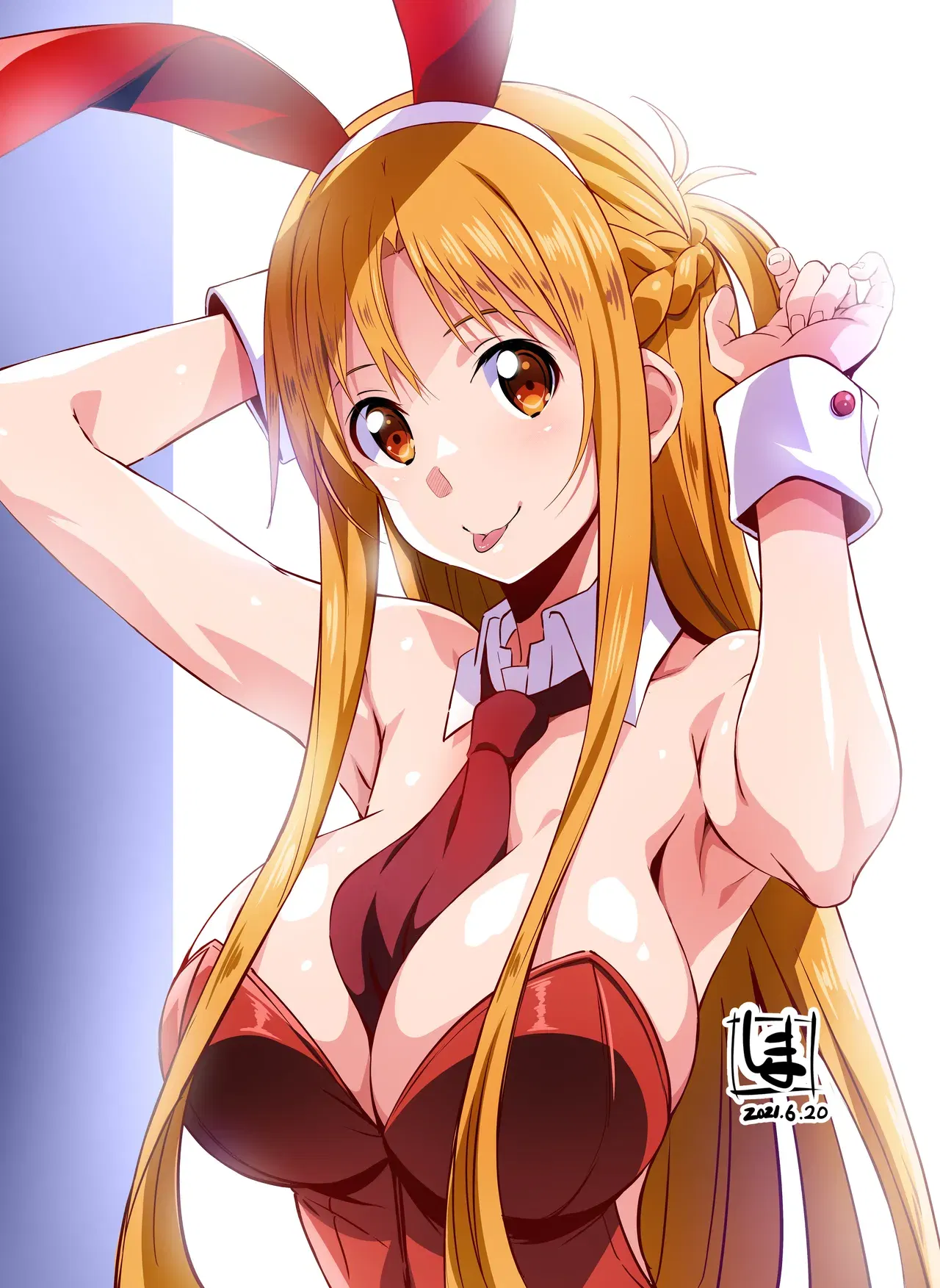 Image #186