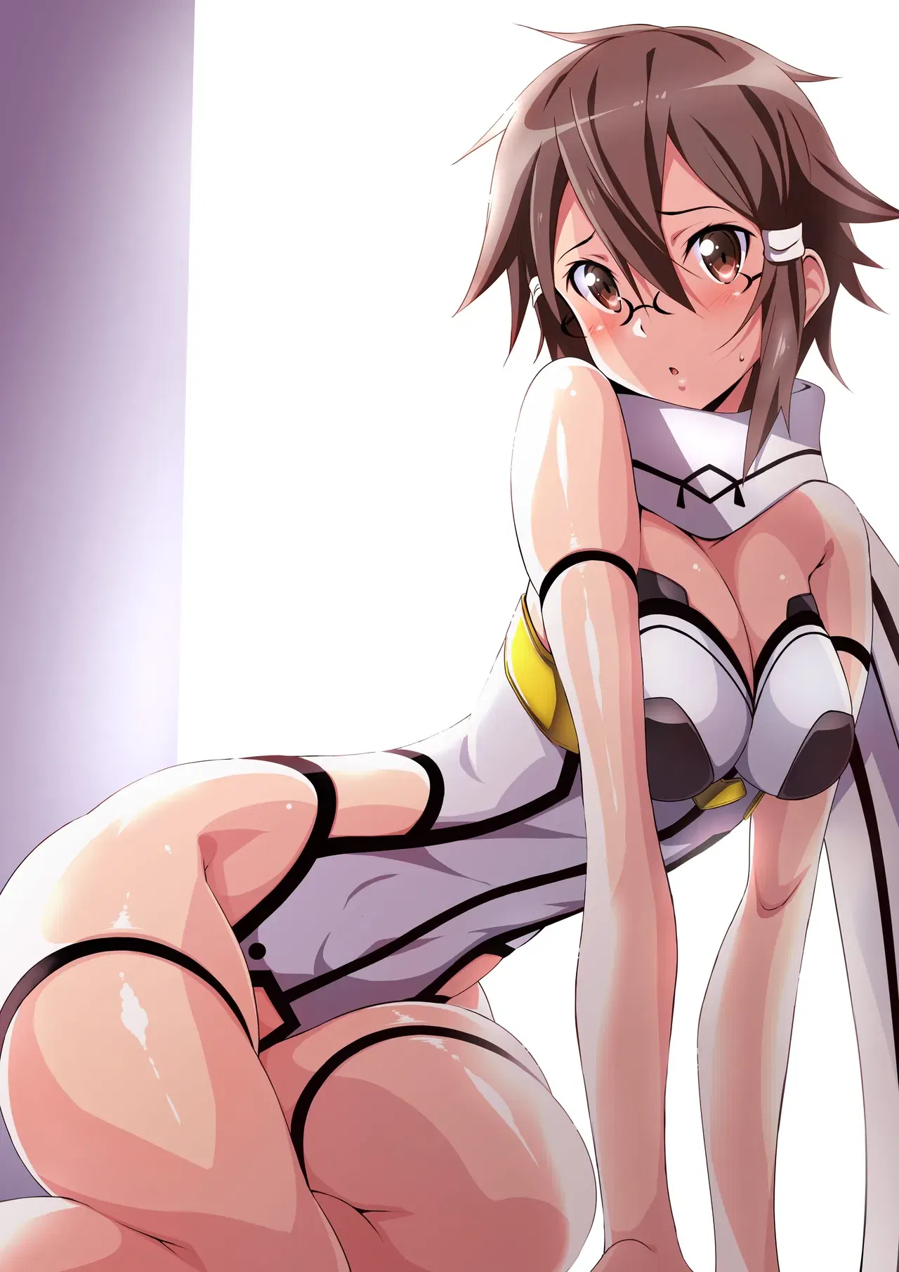 Image #21