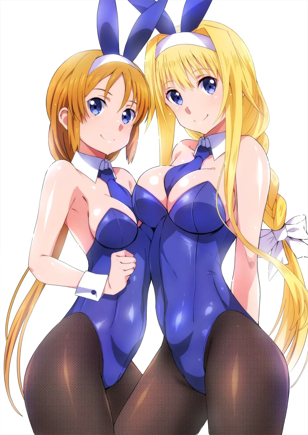 Image #229