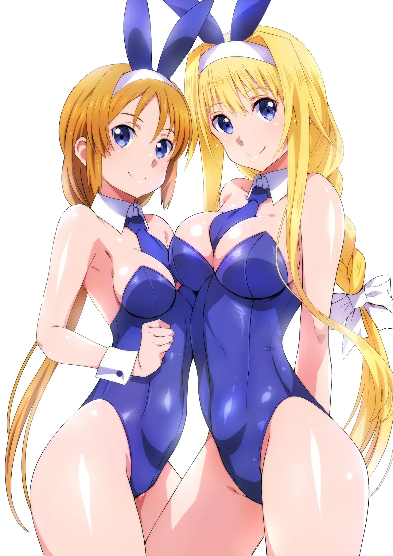 Image #230