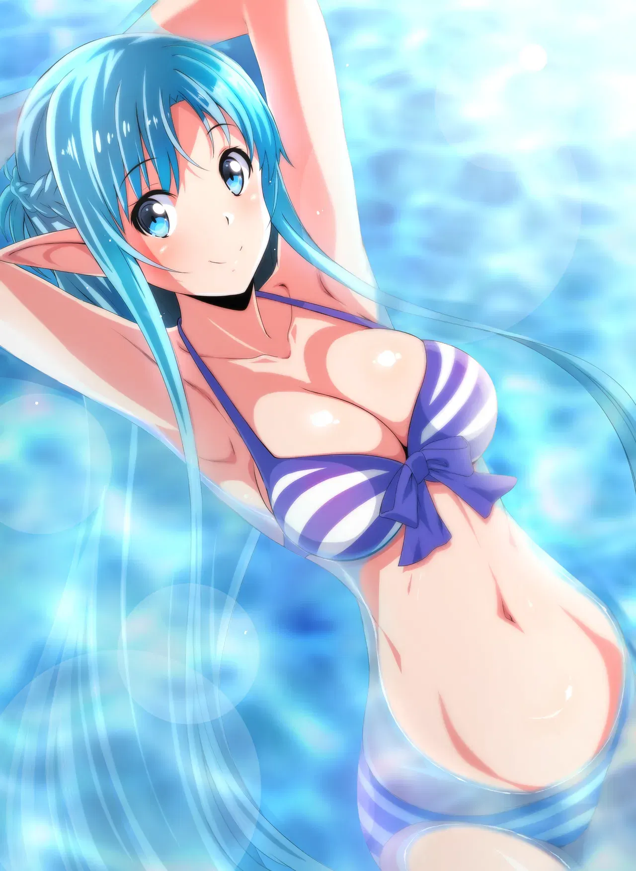 Image #24