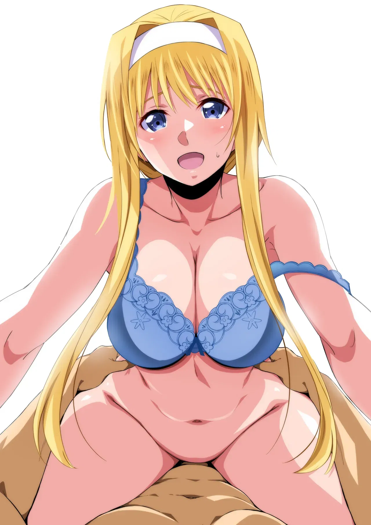 Image #243