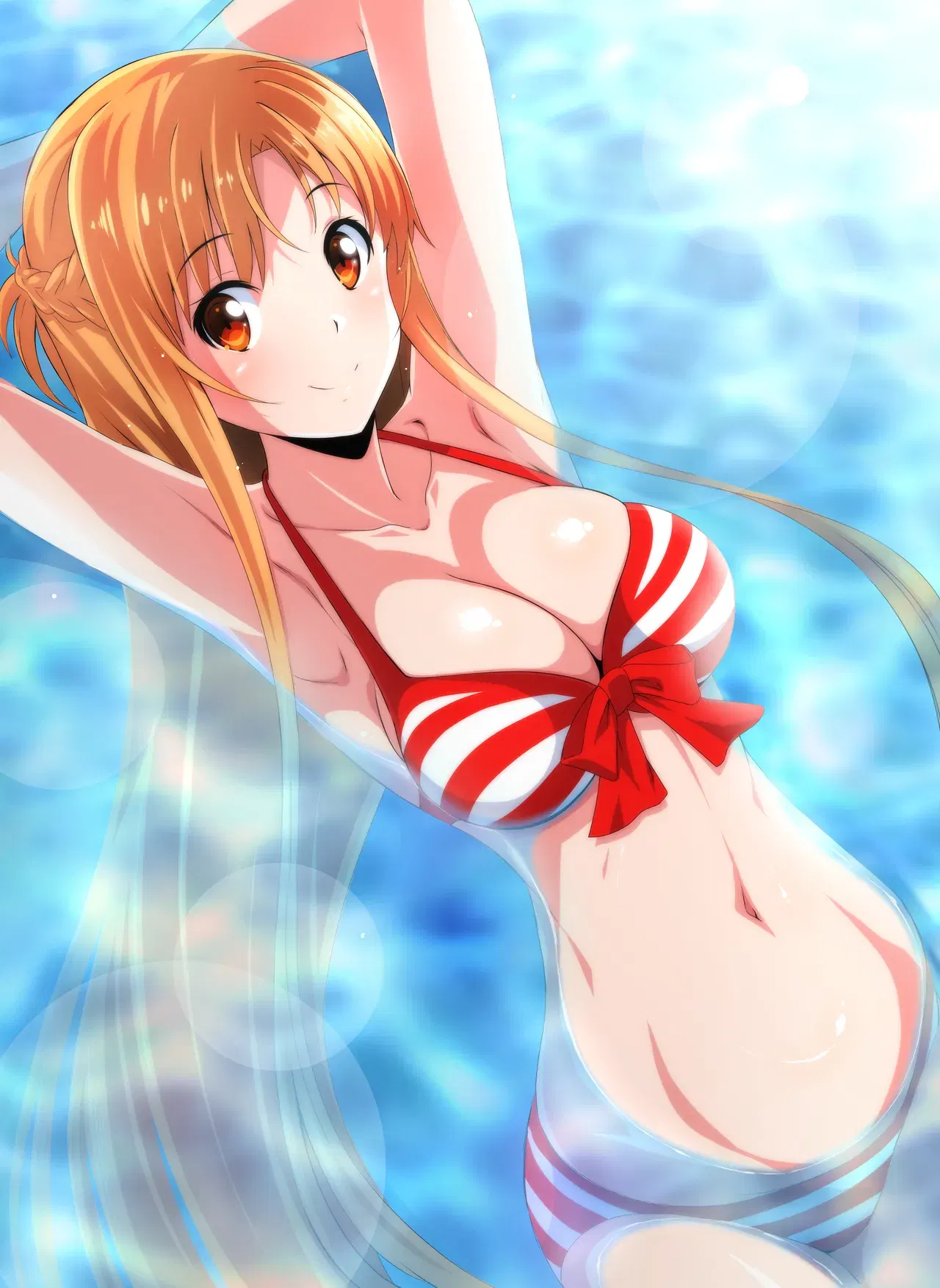 Image #25