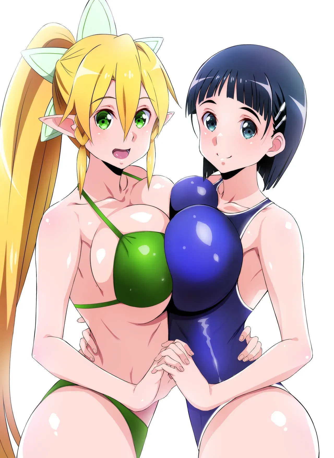 Image #260