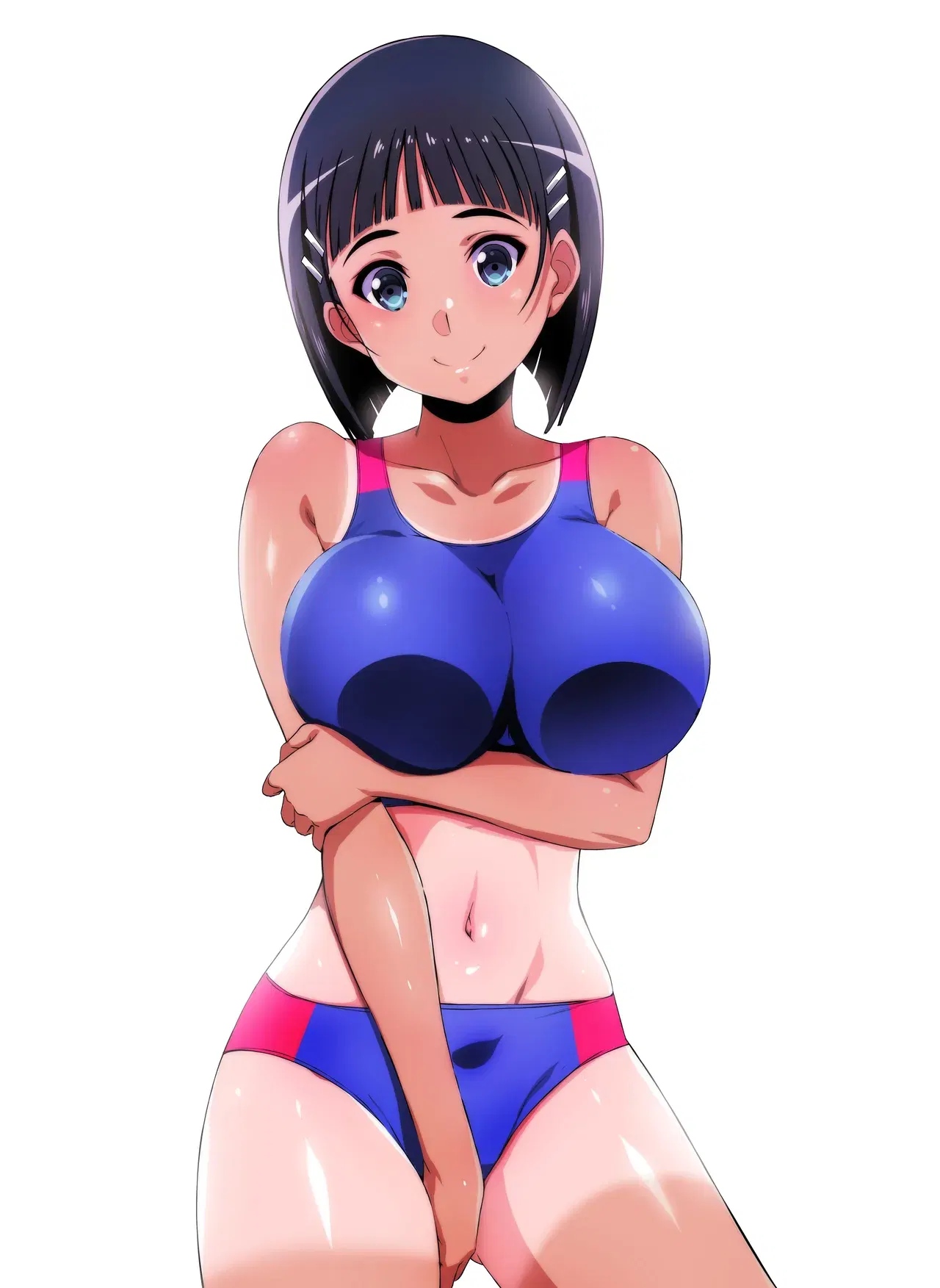 Image #270