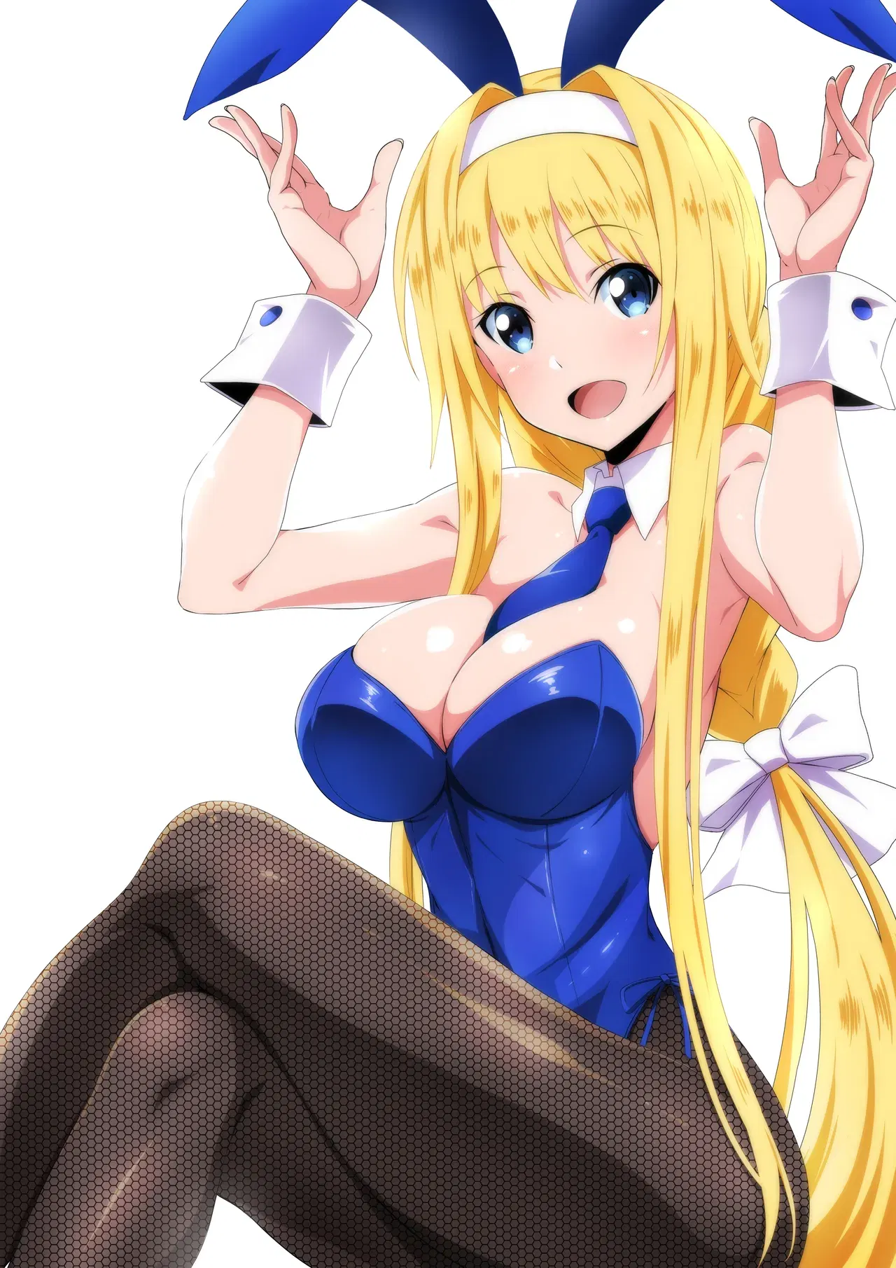 Image #35