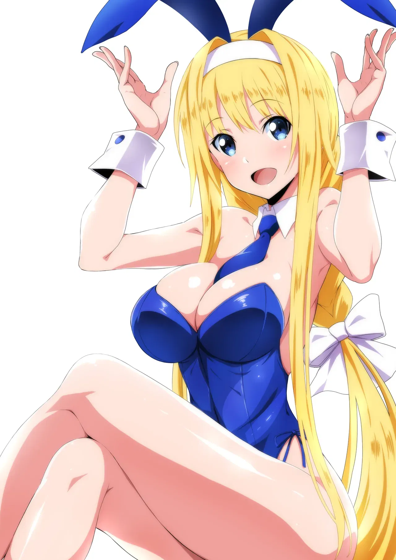 Image #37