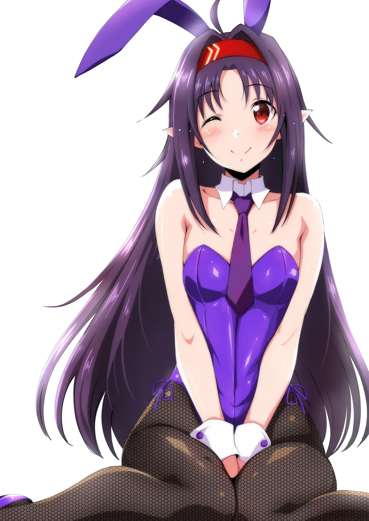 Image #39
