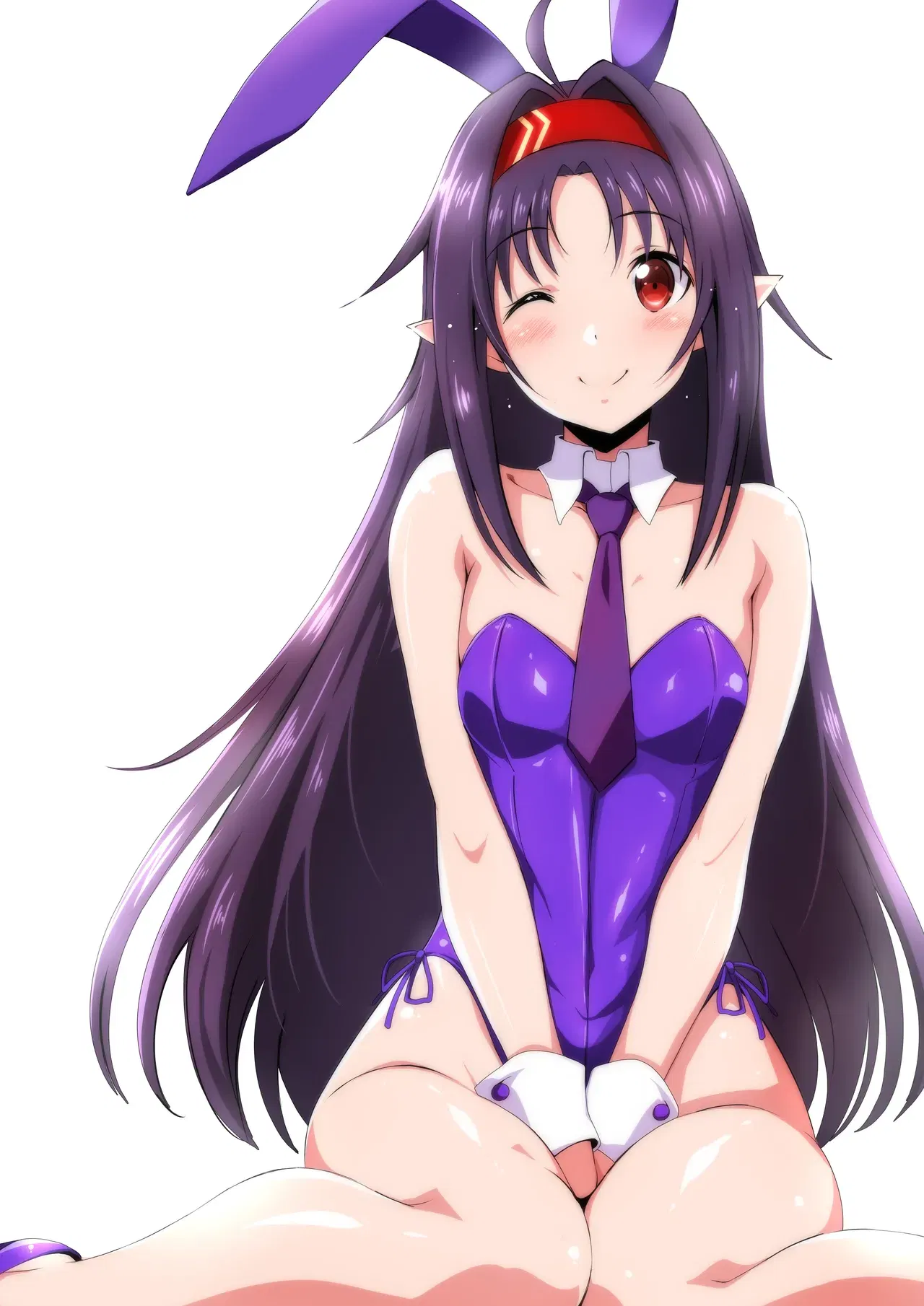 Image #40